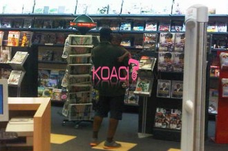 Côte dÂ’Ivoire : Suspension de journaux d'opinion, que veut le président de lÂ’UNJCI ?